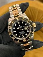 Image result for Rolex Watches Submariner