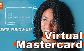 Image result for MasterCard Generator
