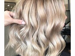Image result for Champagne Brown Hair Color