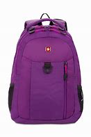 Image result for Laptop Backpack