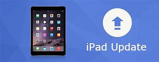 Image result for Update iPad 2 9.3.5 to iOS 10