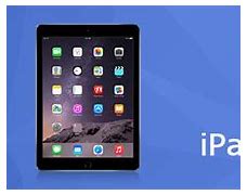 Image result for How to Update a iPad 2