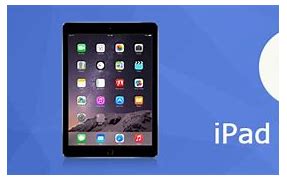 Image result for Update iPad Banner