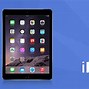 Image result for Update Old iPad 3 to Newest iOS