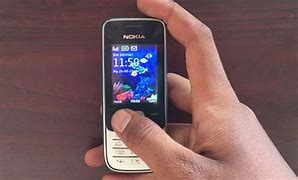 Image result for Nokia 73 Camera