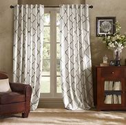 Image result for 96 Inch Drapes