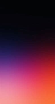 Image result for Gradient Blur iPhone Wallpaper