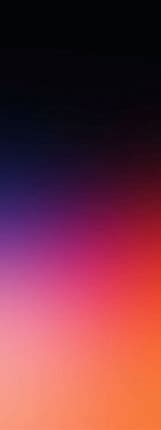 Image result for iPhone Wallpaper Blurry Gradient