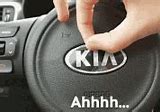 Image result for Kia Side Profile Meme