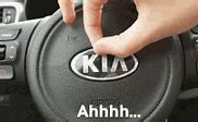 Image result for Kia Nokia Funny