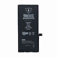 Image result for Apple iPhone 11 Battery Replacement