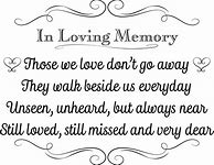 Image result for Memory Paper