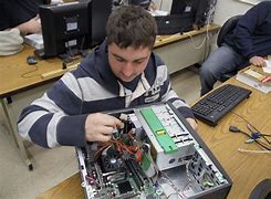 Image result for Learn Computer Repair