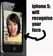 Image result for iPhone Square Future
