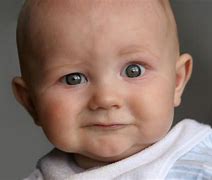 Image result for Surprised Funny Baby