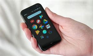 Image result for Mini Phones That Are Fake