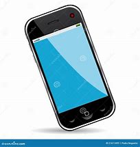 Image result for Royalty Free Stock Phone