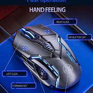 Image result for 6 Button Gaming Mouse