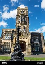 Image result for Keighley Castle