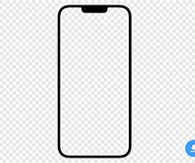 Image result for iPhone 14 Front and View Pictures