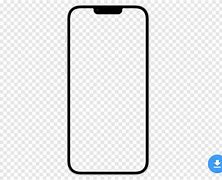 Image result for Boite iPhone 14 Template