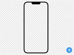 Image result for iPhone 14 Mockup Home Screen