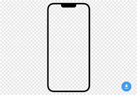 Image result for iPhone 14 Plus Clip