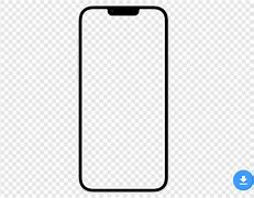 Image result for iPhone Hand PSD