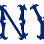 Image result for New York Yankees MLB Logo