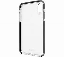 Image result for iPhone CS Max Apple Leather Case