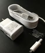 Image result for Samsung Galaxy S7 Charger