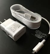 Image result for Old Samsung Charger Type