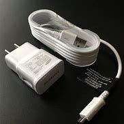 Image result for Galaxy Note 2.0 Charger
