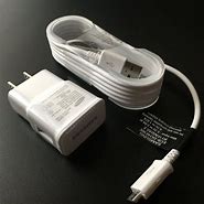 Image result for Samsung Galaxy Note 11 Charger