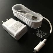 Image result for Samsung Galaxy 4 Charger