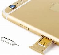 Image result for Sim Tray iPhone Water
