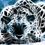 Image result for iPhone 6s Wallpaper Cheeta