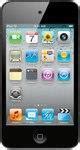 Image result for iPod Chart