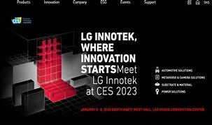 Image result for LG Innotek