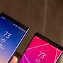 Image result for Galaxy Note 8 vs S23 Ultra Camera