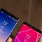 Image result for Galaxy Note 8 Dimensions