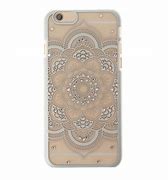 Image result for iPhone 6s Clear Lily Case