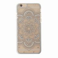 Image result for Claire's iPhone 6s Cases