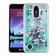 Image result for LG GT365 Phone Case Hearts