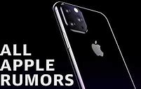 Image result for iPhone Pro 2017