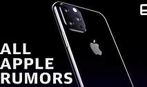 Image result for New iPhone Pro Max Colors