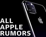 Image result for iPhone Pro 8 Big