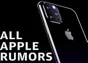 Image result for iPhone Pro Unboxing