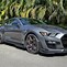 Image result for Mustang Car Gray