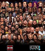Image result for All WWE Players